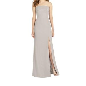 Bella Bridesmaids, Dessy Group - BB139